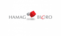 Hamag-bicro - croatian agency for smes, innovations and investments