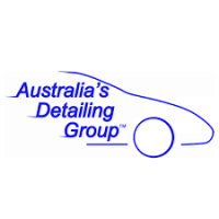 Australia's Detailing Group