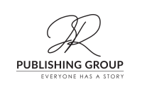 Jr publishing