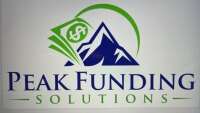 Peak college funding solutions