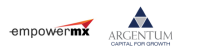 Empowermx