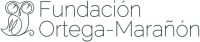 Fundación ortega - marañón
