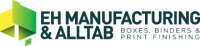 Eh manufacturing and alltab