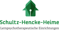 Schultz-hencke-heime gbr