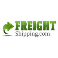 FreightShipping.com