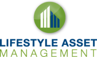 Lifestyle asset management