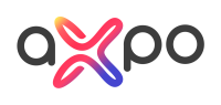 Axpo pty ltd