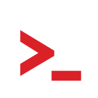 Shellix smart solutions