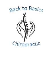 Back to basics chiropractic p.c.