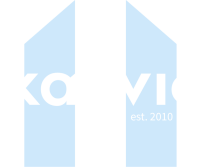 Xanvic pty ltd