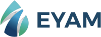 Eyam strategic services limited