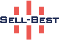 Chongqing Sell Best Technology Co., Ltd