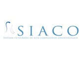 Siaco sa