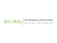 Bottomline consulting, inc.