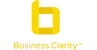 Direct services gmbh - clarity delivered