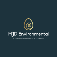 Mjd environmental