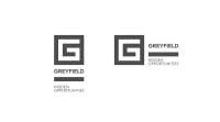 Greyfield group