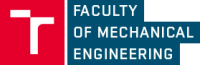 Faculty of mechanical engineering brno university of technology