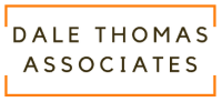 Thomas dale & associates