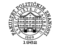 Faculty of political science universtity in zagreb