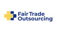 Trade outsourcing