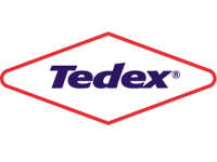 Tedex eesti oü