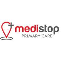 Medistop Primary Care