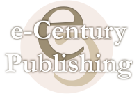 Ecentury ltd
