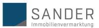 Sander projekt gmbh