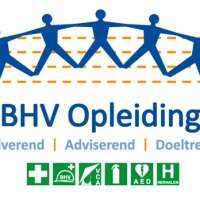 Ehbhv opleidingen | ehbhv.nl
