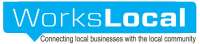 Workslocal