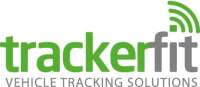 FIT Tracking Solutions