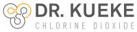 Dr. küke gmbh