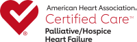 Care dimensions (formerly hospice of the north shore & greater boston)