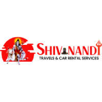 Shiv Nandi Travels & Car Rental Services