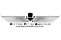 Express office furniture
