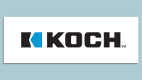 Koch pharma