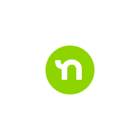 Nicnacweb