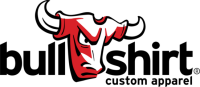 Bullshirt llc
