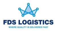Fds logistics & courier