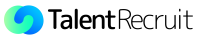Talentrecruit services ltd.
