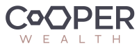 Cooper wealth management
