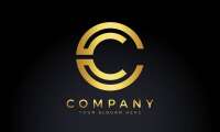 C-creative