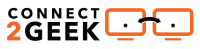 Connect2geek.com