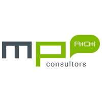 Mp consultors
