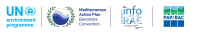 United nations environment programme mediterranean action plan priority actions programme regional a