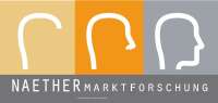 Naether marktforschung gmbh