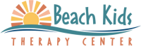 Beach kids therapy center inc