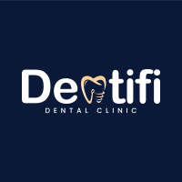 Dentifi Dental Clinic In Santacruz