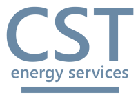 Cst energy services gmbh
